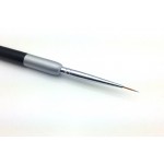 Pensula profesionala decorare unghii #353002 Pensula Pictura-Nail Art